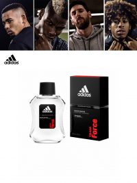 adidasteamforce-7.jpg