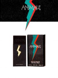 animal100ml-6.jpg