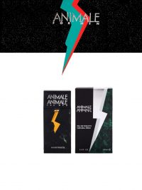 animaleanimal100ml-1-4-1.jpg