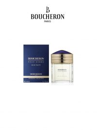 boucheron-5.jpg