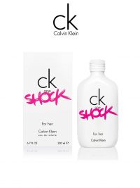 ckoneshock-1.jpg