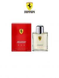 ferrarired-1.jpg