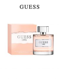 guess19812.jpg