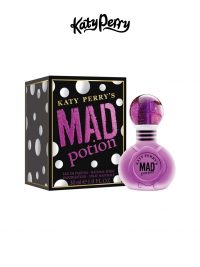 madpotion-1.jpg