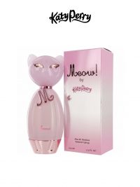 meow100ml.jpg