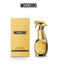 moschinofreshgold1.jpg