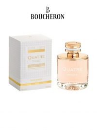 quatreeauperfum.jpg