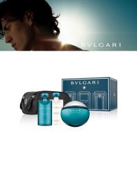 set-bvlgari-aqua-1.jpg