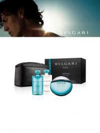 set-bvlgari-aqua-marine.jpg