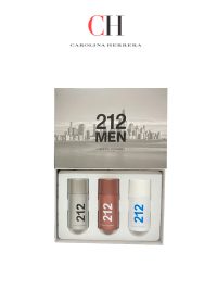 estuche212men