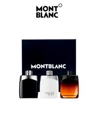 montblancestuche3perfumes